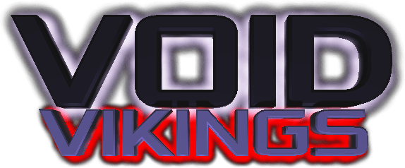 Void Vikings