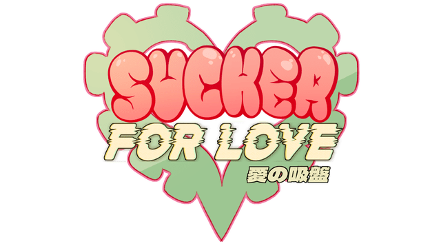 Sucker for Love: First Date
