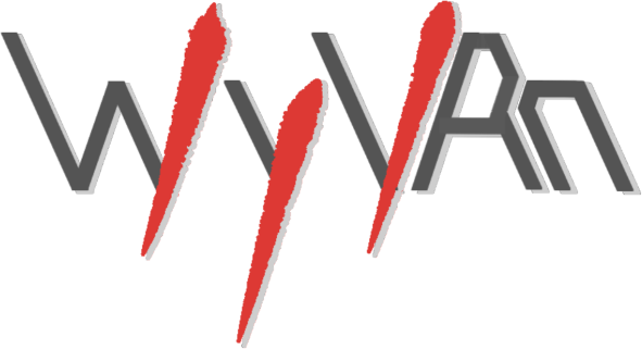 WyVRn: Dragon Flight VR