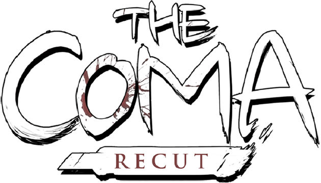 The Coma: Recut