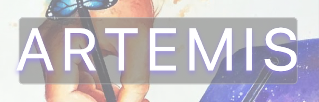 Artemis