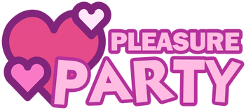 Pleasure Party
