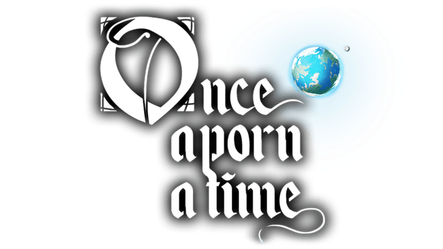 Once A Porn A Time