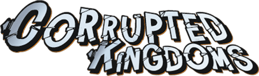 Corrupted Kingdoms