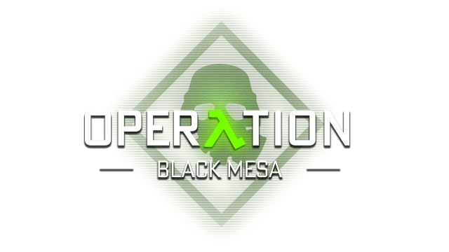 Operation: Black Mesa