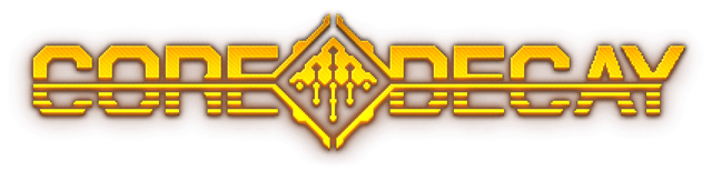 Core Decay