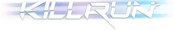 KILLRUN