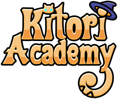 Kitori Academy