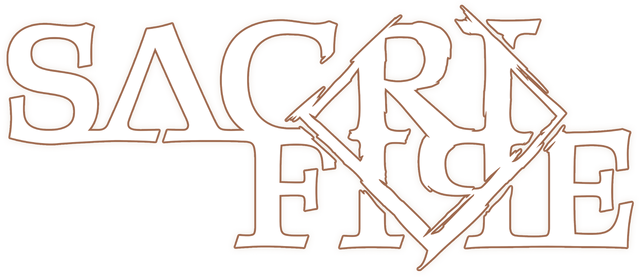 SacriFire