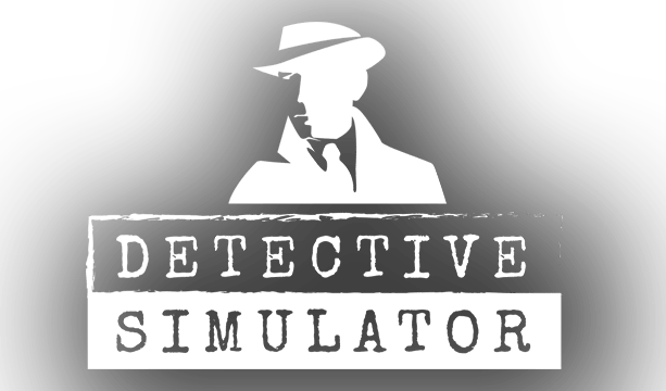 Detective Simulator