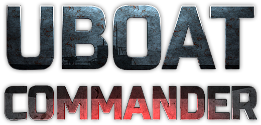 Uboat Commander