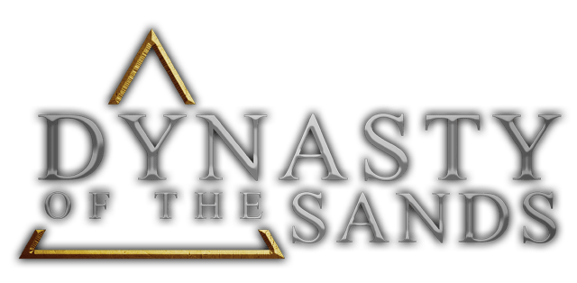 Dynasty of the Sands