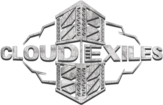 Cloud Exiles