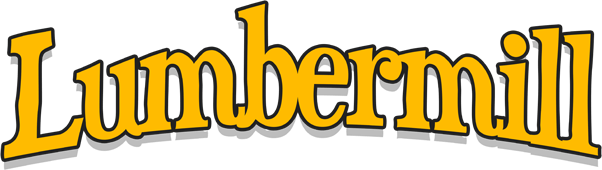 Lumbermill