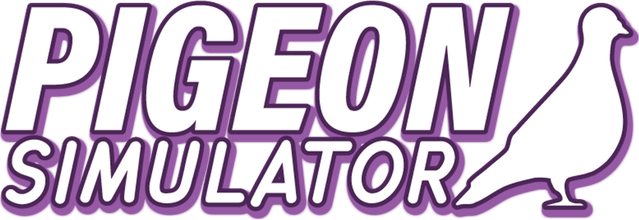 Pigeon Simulator