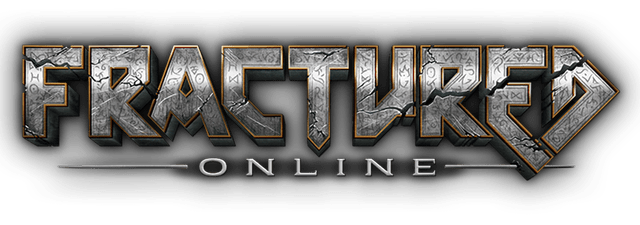 Fractured Online