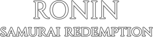Ronin: Samurai Redemption