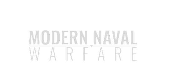 Modern Naval Warfare