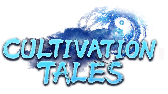 Cultivation Tales