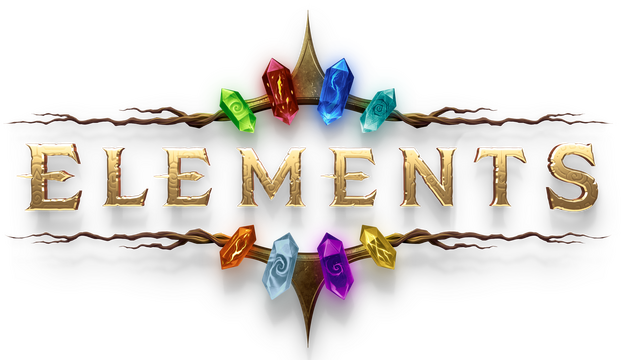 Elements