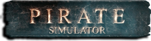 Pirate Simulator