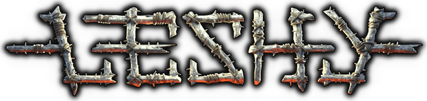 Leshy