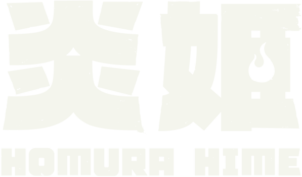 Homura Hime