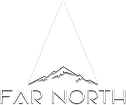 Far North