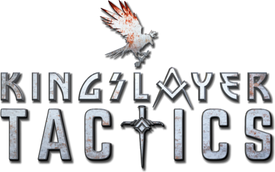 Kingslayer Tactics