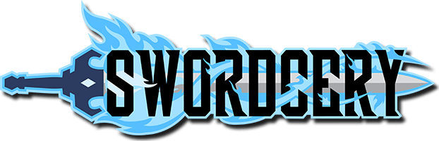 Swordcery