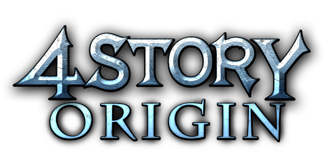 4STORY : ORIGIN