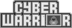 Cyber Warrior