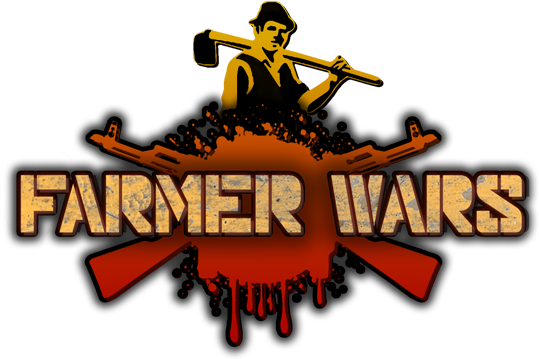 Farmer Wars