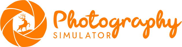 Photography Simulator
