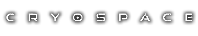 Cryospace