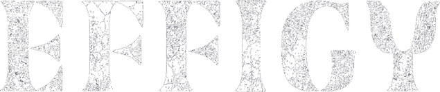 Effigy