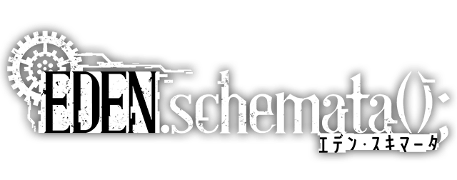 EDEN.schemata();