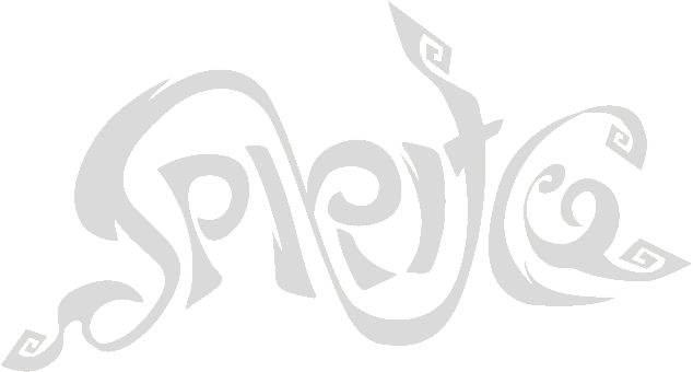 Spiritle