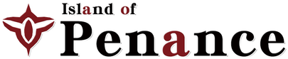 Island of Penance