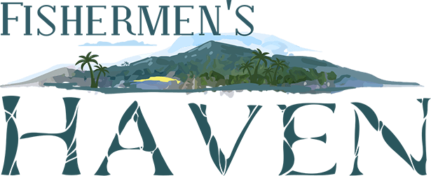 Fishermen's Haven