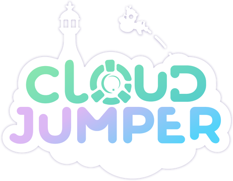 Cloud Jumper