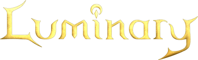 Luminary