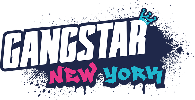 Gangstar New York