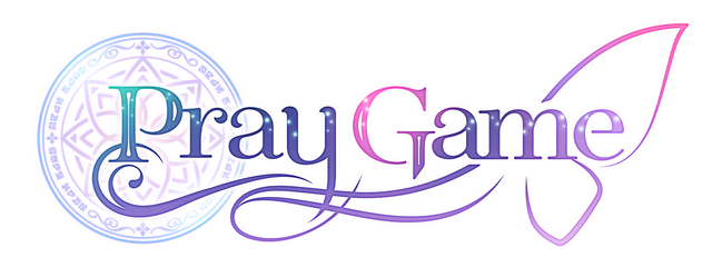 Pray Game