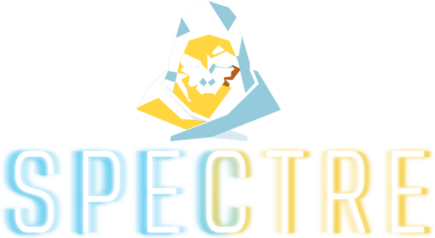 SPECTRE
