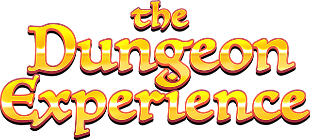 The Dungeon Experience