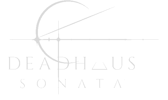 Deadhaus Sonata
