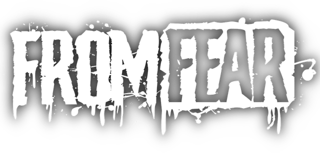 From Fear