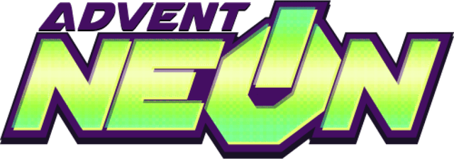 Advent NEON