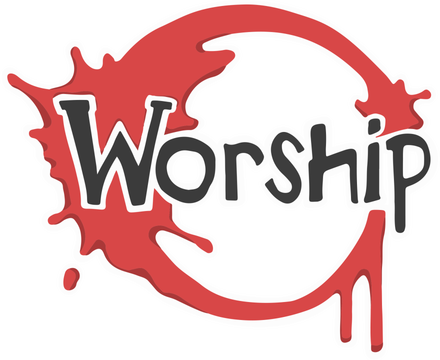 Worship
